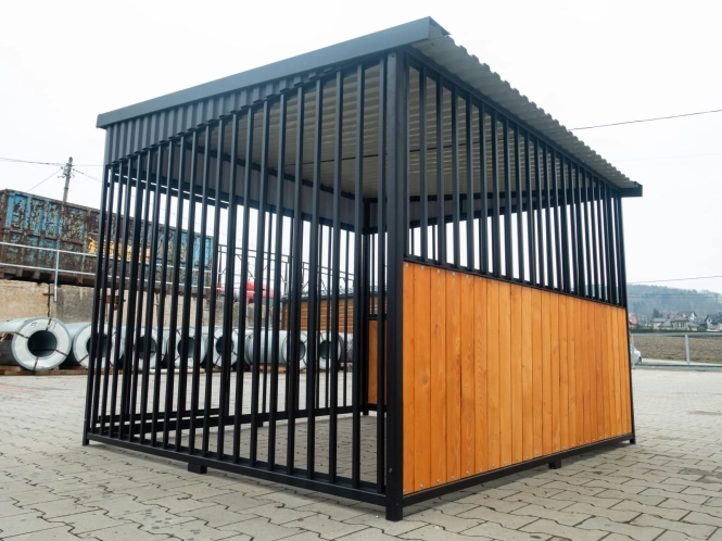 kojec-dla-psa-2,2x2m-3.jpg
