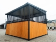 kojec-dla-psa-2,2x2m-4.jpg