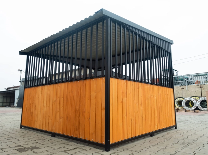 kojec-dla-psa-2,2x2m-4.jpg