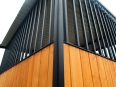 kojec-dla-psa-2,2x2m-9.jpg