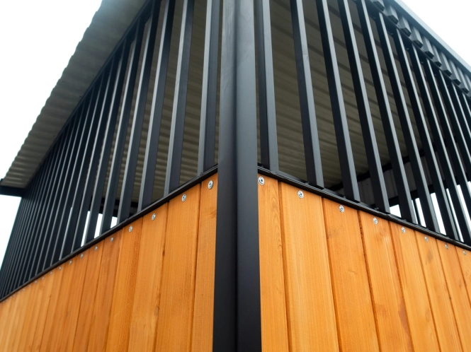 kojec-dla-psa-2,2x2m-9.jpg
