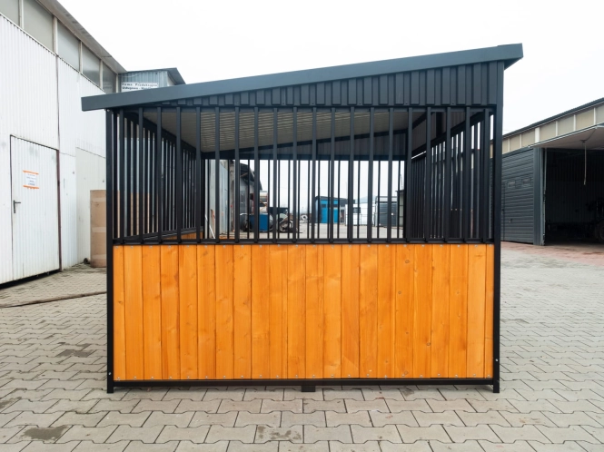 kojec-dla-psa-2,2x2m-10.jpg