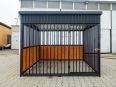 kojec-dla-psa-2,2x2m-11.jpg