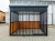 kojec-dla-psa-2,2x2m-11.jpg