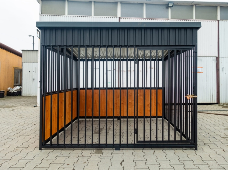kojec-dla-psa-2,2x2m-11.jpg