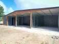 garaz-blaszany-6x6m-3m-wiaty-orzech-matowy-grafit-5.jpg