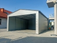 garaz-blaszany-4,5x6m-srebrny-matowy-grafit-otwor-pod-brame-segmentowa-1.jpg