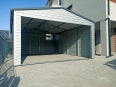 garaz-blaszany-4,5x6m-srebrny-matowy-grafit-otwor-pod-brame-segmentowa-2.jpg