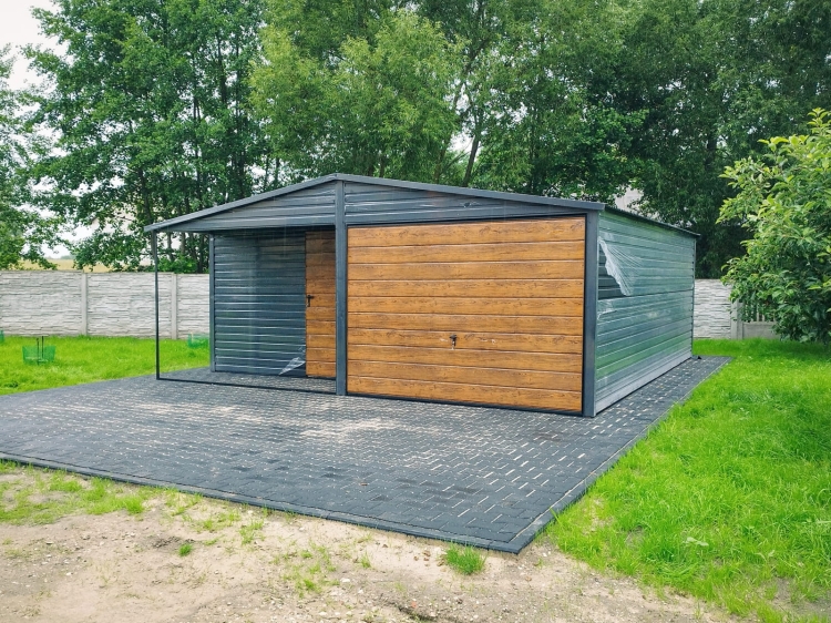 garaz-blaszany-6x6-z-zadaszeniem-grafit-dab-2.jpg