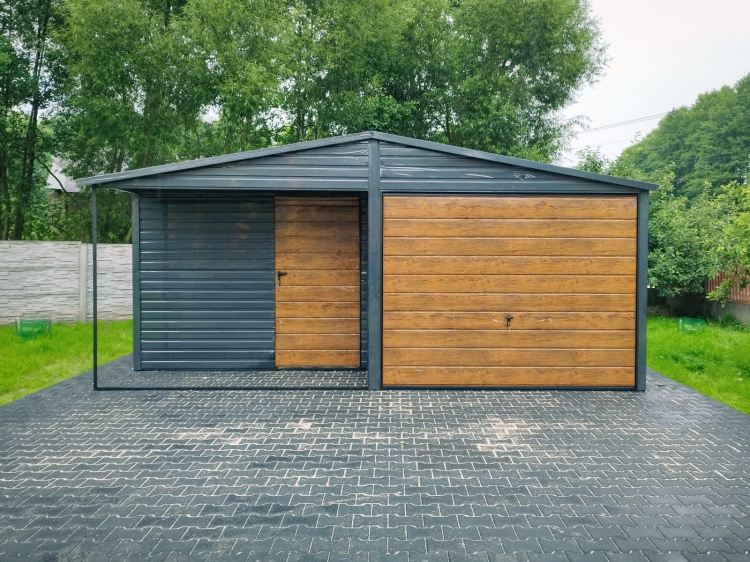 garaz-blaszany-6x6-z-zadaszeniem-grafit-dab-3.jpg