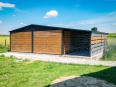garaz-blaszany-8x6-dwuspadowy-wiata-matowa-czern-dab-rustykalny-5-l.jpg