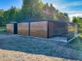 garaz-blaszany-8x6-dwuspadowy-wiata-matowa-czern-dab-rustykalny-7-l.jpg