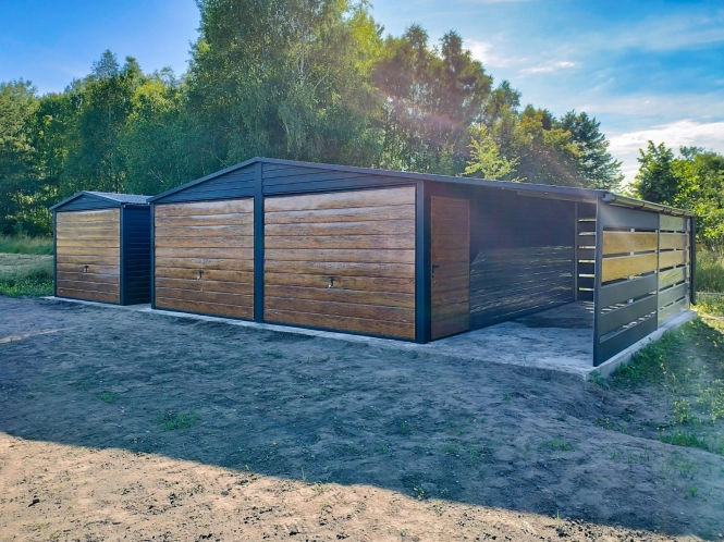 garaz-blaszany-8x6-dwuspadowy-wiata-matowa-czern-dab-rustykalny-7-l.jpg