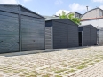 garaz-blaszany-6x6-dwuspadowy-matowy-grafit-5.jpg