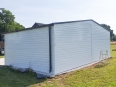 garaz-blaszany-7x5-biel-matowy-grafit-automatyka-dwuspad-2-l.jpg