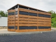 wiata-smietnikowa-3x5m-8-panelowa-czern-dab-rustykalny-1-l.jpg