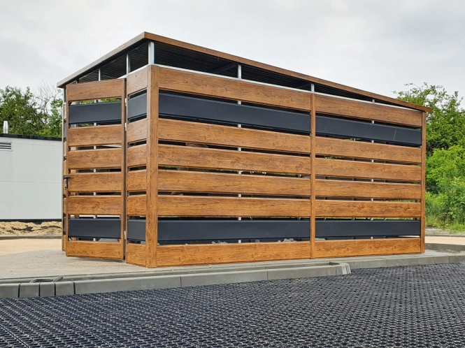 wiata-smietnikowa-3x5m-8-panelowa-czern-dab-rustykalny-1-l.jpg