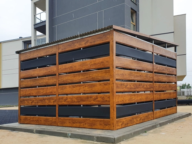 wiata-smietnikowa-3x5m-8-panelowa-czern-dab-rustykalny-2-l.jpg