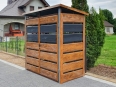 wiata-smietnikowa-2x1m-dab-rustykalny-matowa-czern-l.jpg