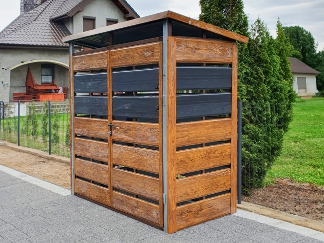 wiata-smietnikowa-2x1m-dab-rustykalny-matowa-czern-l.jpg