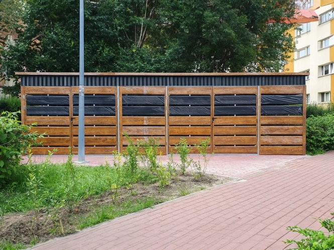wiata-smietnikowa-7,75x4,5m-dab-rustykalny-matowa-czern-2-v2-l.jpg