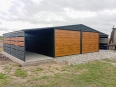 garaz-blaszany-6x6-2x2m-wiaty-zabudowa-panelowa-1.jpg