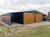 garaz-blaszany-6x6-2x2m-wiaty-zabudowa-panelowa-1.jpg