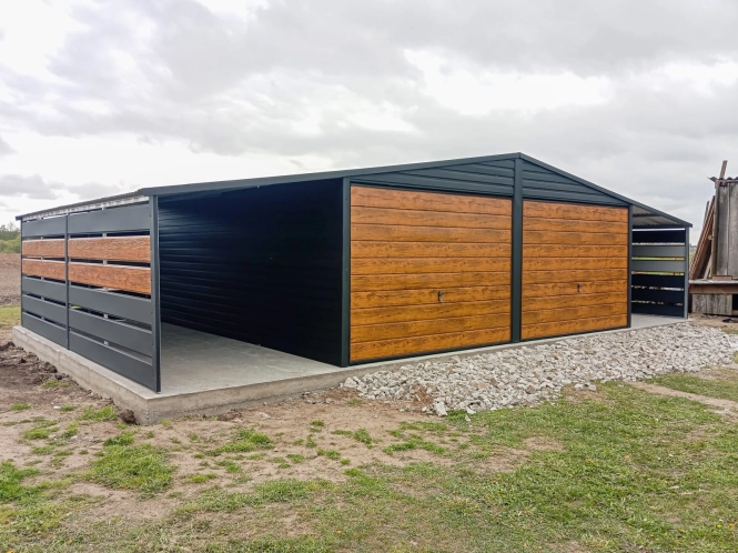 garaz-blaszany-6x6-2x2m-wiaty-zabudowa-panelowa-1.jpg