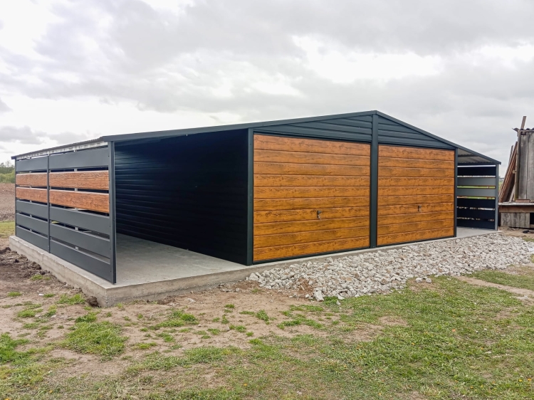 garaz-blaszany-6x6-2x2m-wiaty-zabudowa-panelowa-1.jpg