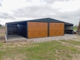 garaz-blaszany-6x6-2x2m-wiaty-zabudowa-panelowa-2.jpg