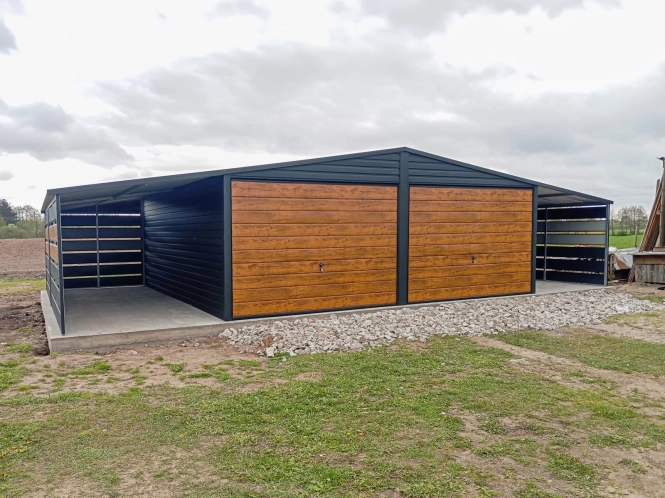 garaz-blaszany-6x6-2x2m-wiaty-zabudowa-panelowa-2.jpg