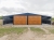 garaz-blaszany-6x6-2x2m-wiaty-zabudowa-panelowa-3.jpg