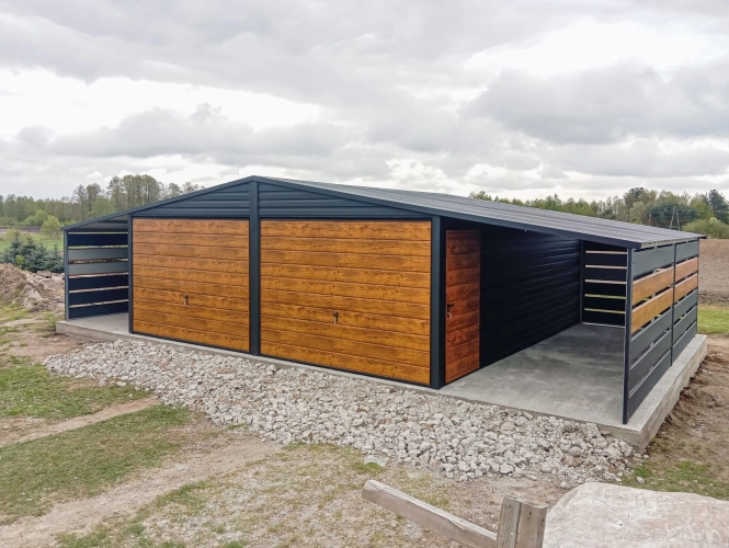 garaz-blaszany-6x6-2x2m-wiaty-zabudowa-panelowa-4.jpg