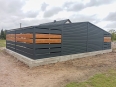 garaz-blaszany-6x6-2x2m-wiaty-zabudowa-panelowa-5-v2.jpg