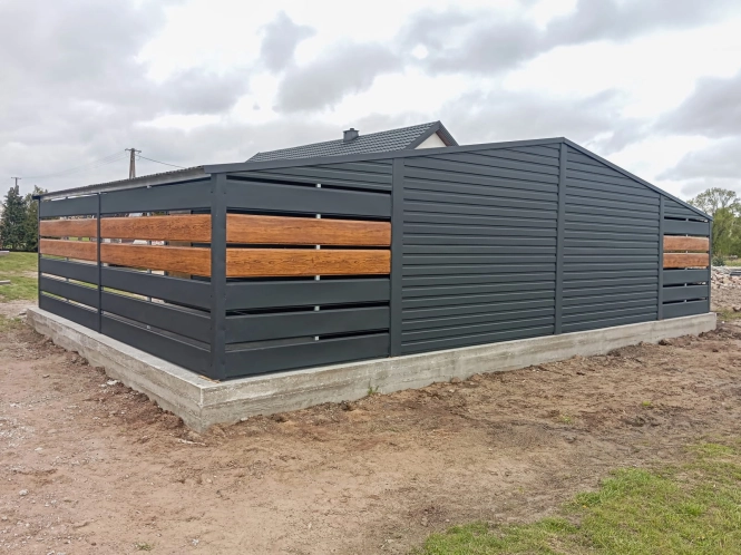 garaz-blaszany-6x6-2x2m-wiaty-zabudowa-panelowa-5-v2.jpg