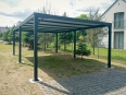 wiata-garazowa-carport-4x6m-czern-r1.jpg