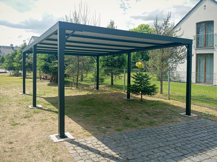 wiata-garazowa-carport-4x6m-czern-r1.jpg