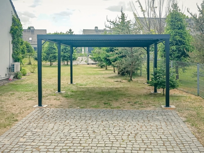 wiata-garazowa-carport-4x6m-czern-r2.jpg