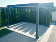 pergola-ogrodowa-3x3m-grafit-alva-r1-l.jpg