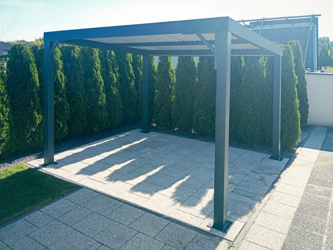 pergola-ogrodowa-3x3m-grafit-alva-r1-l.jpg