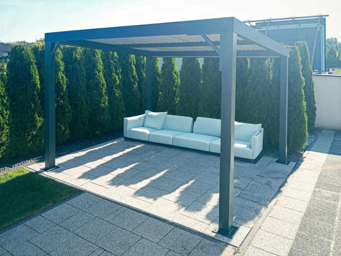 pergola-ogrodowa-3x3m-grafit-alva-r2-l.jpg