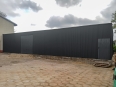 hala-blaszana-18x6m-matowa-czern-1.jpg