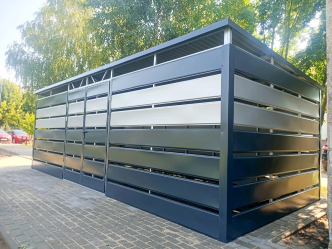 wiata-smietnikowa-6,5x3m-grafit-srebrny-1-l.jpg