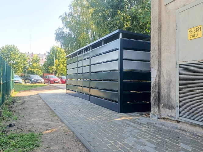 wiata-smietnikowa-6,5x3m-grafit-srebrny-2-l.jpg