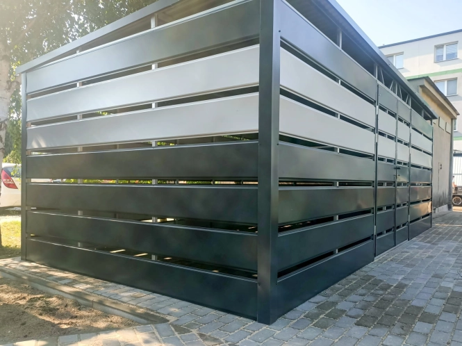 wiata-smietnikowa-6,5x3m-grafit-srebrny-3-l.jpg
