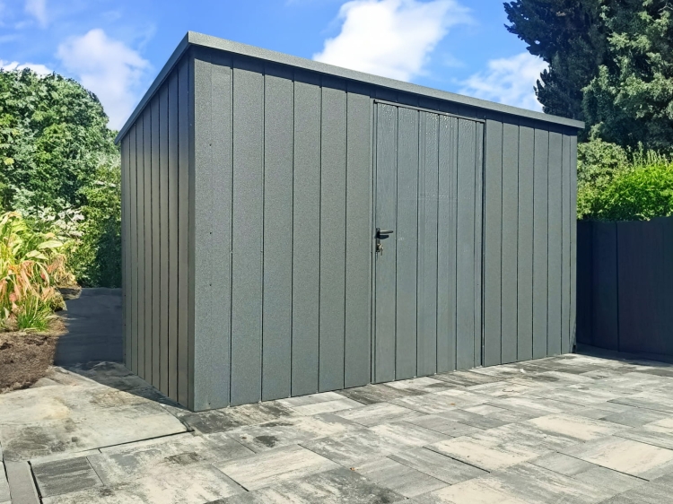 domek-narzedziowy-3,4x1,7m-matowy-grafit-1-v2-l.jpg