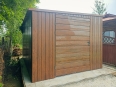 domek-ogrodowy-3x4m-orzech-1l.jpg