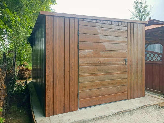 domek-ogrodowy-3x4m-orzech-1l.jpg