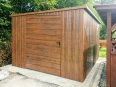domek-ogrodowy-3x4m-orzech-2l.jpg
