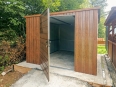 domek-ogrodowy-3x4m-orzech-3l.jpg